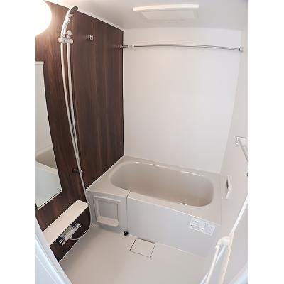 メゾン・ド・サンジュール 103【管理NO：1-028502301-01030】 ★家具家電は申し込み後に搬入します★の物件写真4