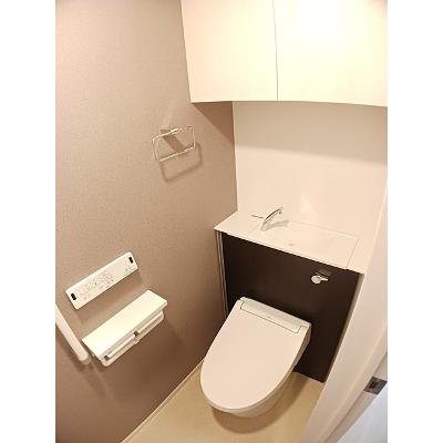 メゾン・ド・サンジュール 103【管理NO：1-028502301-01030】 ★家具家電は申し込み後に搬入します★の物件写真5
