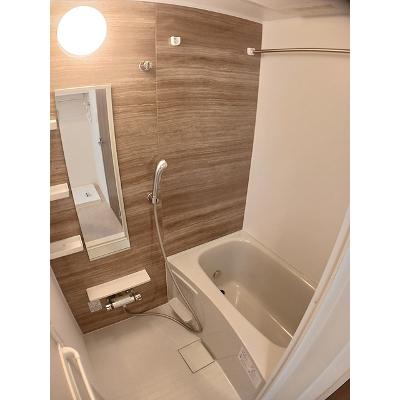 ヒカルサ京都梅津 304【管理NO：1-028295001-03040】 ★家具家電は申し込み後に搬入します★の物件写真4