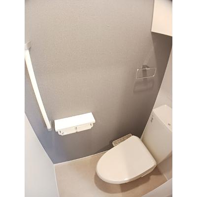ヒカルサ京都梅津 304【管理NO：1-028295001-03040】 ★家具家電は申し込み後に搬入します★の物件写真5