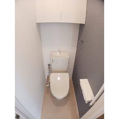 ヒカルサ京都梅津 303【管理NO：1-028295001-03030】 ★家具家電は申し込み後に搬入します★の物件写真5
