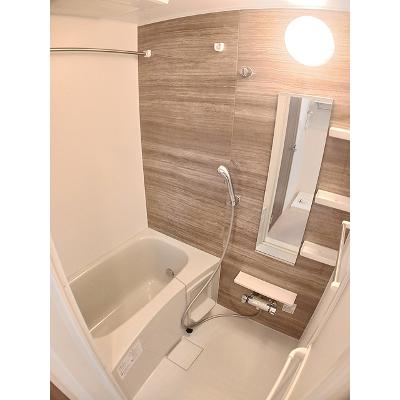 ヒカルサ京都梅津 301【管理NO：1-028295001-03010】 ★家具家電は申し込み後に搬入します★の物件写真4
