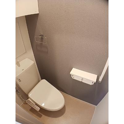 ヒカルサ京都梅津 301【管理NO：1-028295001-03010】 ★家具家電は申し込み後に搬入します★の物件写真5