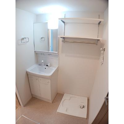 ヒカルサ京都梅津 301【管理NO：1-028295001-03010】 ★家具家電は申し込み後に搬入します★の物件写真6