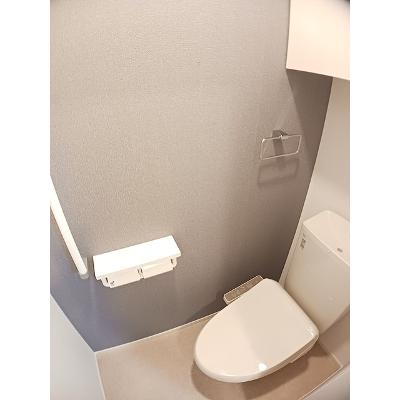 ヒカルサ京都梅津 204【管理NO：1-028295001-02040】 ★家具家電は申し込み後に搬入します★の物件写真5