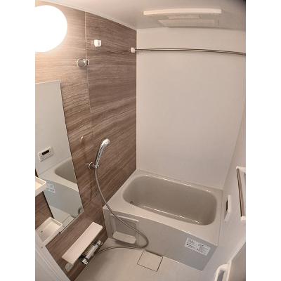 ヒカルサ京都梅津 203【管理NO：1-028295001-02030】 ★家具家電は申し込み後に搬入します★の物件写真4