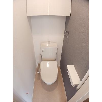 ヒカルサ京都梅津 203【管理NO：1-028295001-02030】 ★家具家電は申し込み後に搬入します★の物件写真5