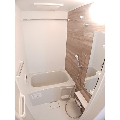ヒカルサ京都梅津 202【管理NO：1-028295001-02020】 ★家具家電は申し込み後に搬入します★の物件写真4