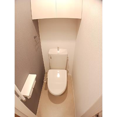 ヒカルサ京都梅津 202【管理NO：1-028295001-02020】 ★家具家電は申し込み後に搬入します★の物件写真5