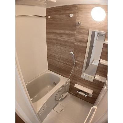 ヒカルサ京都梅津 201【管理NO：1-028295001-02010】 ★家具家電は申し込み後に搬入します★の物件写真4