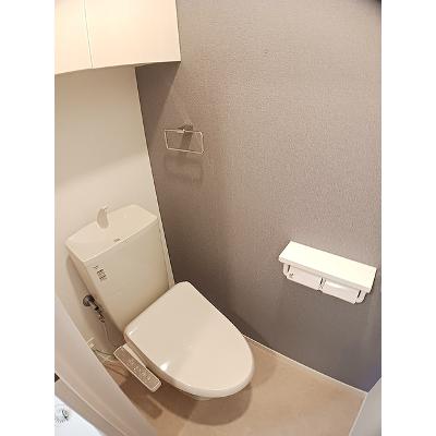 ヒカルサ京都梅津 201【管理NO：1-028295001-02010】 ★家具家電は申し込み後に搬入します★の物件写真5