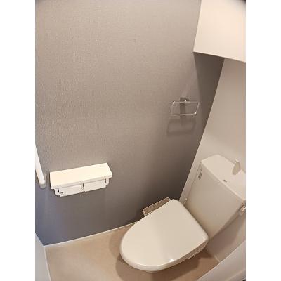 ヒカルサ京都梅津 104【管理NO：1-028295001-01040】 ★家具家電は申し込み後に搬入します★の物件写真5