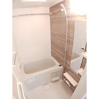 ヒカルサ京都梅津 102【管理NO：1-028295001-01020】 ★家具家電は申し込み後に搬入します★の物件写真4