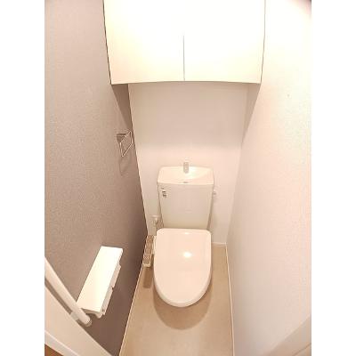 ヒカルサ京都梅津 102【管理NO：1-028295001-01020】 ★家具家電は申し込み後に搬入します★の物件写真5