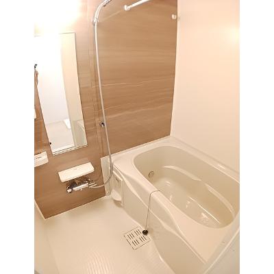 ヒカルサ京都北山栗栖Ⅰ 304【管理NO：1-028294601-03040】 ★家具家電は申し込み後に搬入します★の物件写真4