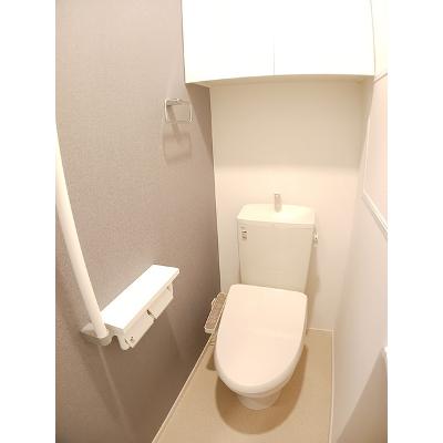 ヒカルサ京都北山栗栖Ⅰ 304【管理NO：1-028294601-03040】 ★家具家電は申し込み後に搬入します★の物件写真5