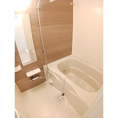 ヒカルサ京都北山栗栖Ⅰ 303【管理NO：1-028294601-03030】 ★家具家電は申し込み後に搬入します★の物件写真4
