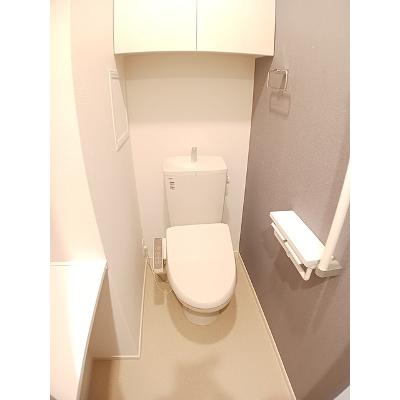 ヒカルサ京都北山栗栖Ⅰ 303【管理NO：1-028294601-03030】 ★家具家電は申し込み後に搬入します★の物件写真5
