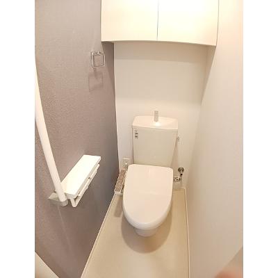 ヒカルサ京都北山栗栖Ⅰ 302【管理NO：1-028294601-03020】 ★家具家電は申し込み後に搬入します★の物件写真5