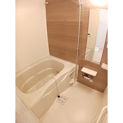 ヒカルサ京都北山栗栖Ⅰ 301【管理NO：1-028294601-03010】 ★家具家電は申し込み後に搬入します★の物件写真4