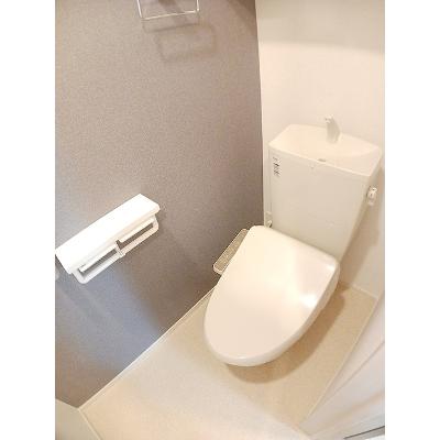 ヒカルサ京都北山栗栖Ⅰ 301【管理NO：1-028294601-03010】 ★家具家電は申し込み後に搬入します★の物件写真5