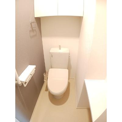 ヒカルサ京都北山栗栖Ⅰ 204【管理NO：1-028294601-02040】 ★家具家電は申し込み後に搬入しますの物件写真5