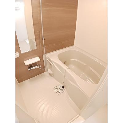 ヒカルサ京都北山栗栖Ⅰ 203【管理NO：1-028294601-02030】 ★家具家電は申し込み後に搬入します★の物件写真4