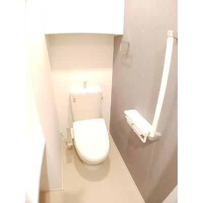 ヒカルサ京都北山栗栖Ⅰ 203【管理NO：1-028294601-02030】 ★家具家電は申し込み後に搬入します★の物件写真5