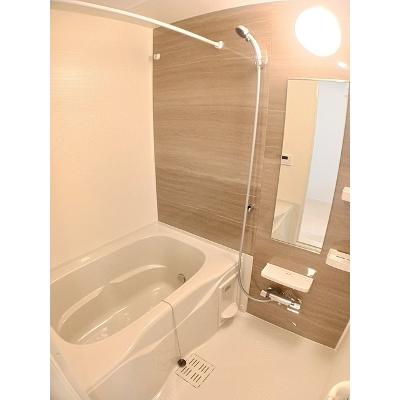 ヒカルサ京都北山栗栖Ⅰ 202【管理NO：1-028294601-02020】 ★家具家電は申し込み後に搬入します★の物件写真4