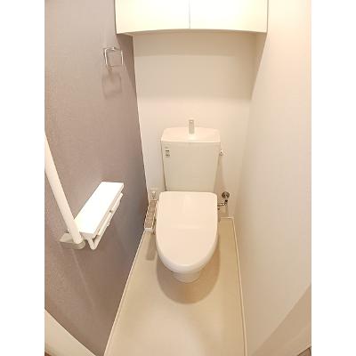 ヒカルサ京都北山栗栖Ⅰ 202【管理NO：1-028294601-02020】 ★家具家電は申し込み後に搬入します★の物件写真5