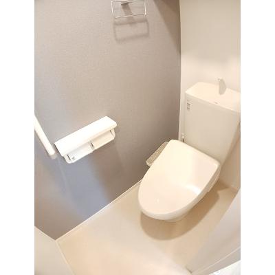 ヒカルサ京都北山栗栖Ⅰ 201【管理NO：1-028294601-02010】 ★家具家電は申し込み後に搬入します★の物件写真5
