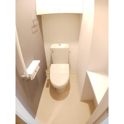ヒカルサ京都北山栗栖Ⅰ 104【管理NO：1-028294601-01040】 ★家具家電は申し込み後に搬入します★の物件写真5