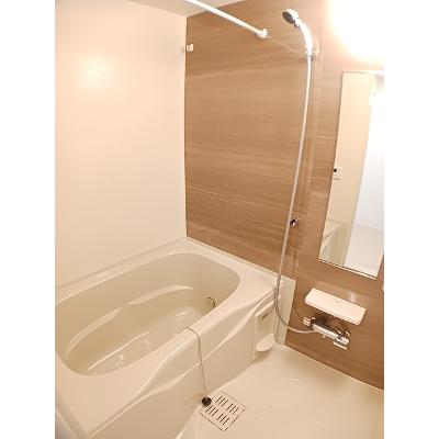 ヒカルサ京都北山栗栖Ⅰ 102【管理NO：1-028294601-01020】 ★家具家電は申し込み後に搬入します★の物件写真4