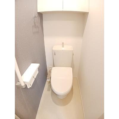 ヒカルサ京都北山栗栖Ⅰ 102【管理NO：1-028294601-01020】 ★家具家電は申し込み後に搬入します★の物件写真5