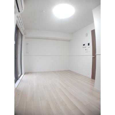 ヒカルサ京都北山栗栖Ⅰ 101【管理NO：1-028294601-01010】 ★家具家電は申し込み後に搬入します★の物件写真2