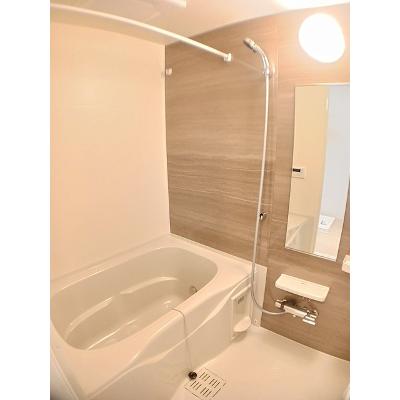 ヒカルサ京都北山栗栖Ⅰ 101【管理NO：1-028294601-01010】 ★家具家電は申し込み後に搬入します★の物件写真4