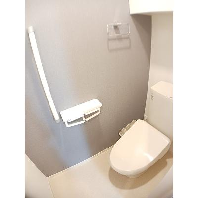 ヒカルサ京都北山栗栖Ⅰ 101【管理NO：1-028294601-01010】 ★家具家電は申し込み後に搬入します★の物件写真5