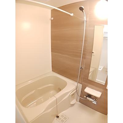 ヒカルサ京都大宮中林Ⅱ 304【管理NO：1-028262101-03040】 ★家具家電は申し込み後に搬入します★の物件写真4