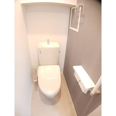 ヒカルサ京都大宮中林Ⅱ 304【管理NO：1-028262101-03040】 ★家具家電は申し込み後に搬入します★の物件写真5