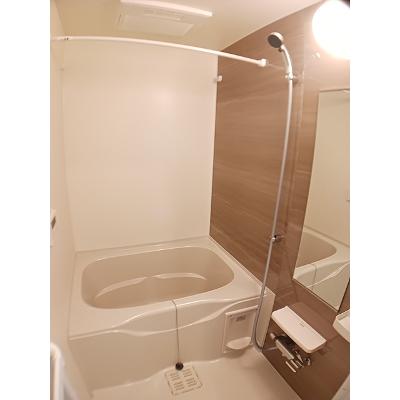 ヒカルサ京都大宮中林Ⅱ 303【管理NO：1-028262101-03030】 ★家具家電は申し込み後に搬入します★の物件写真4