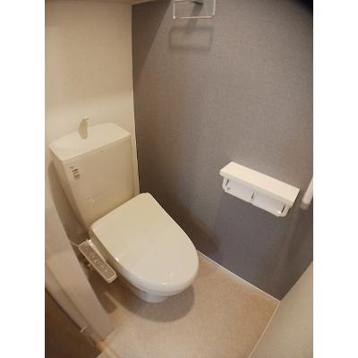 ヒカルサ京都大宮中林Ⅱ 303【管理NO：1-028262101-03030】 ★家具家電は申し込み後に搬入します★の物件写真5