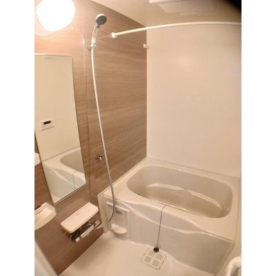 ヒカルサ京都大宮中林Ⅱ 302【管理NO：1-028262101-03020】 ★家具家電は申し込み後に搬入します★の物件写真4
