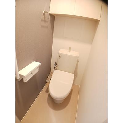 ヒカルサ京都大宮中林Ⅱ 302【管理NO：1-028262101-03020】 ★家具家電は申し込み後に搬入します★の物件写真5