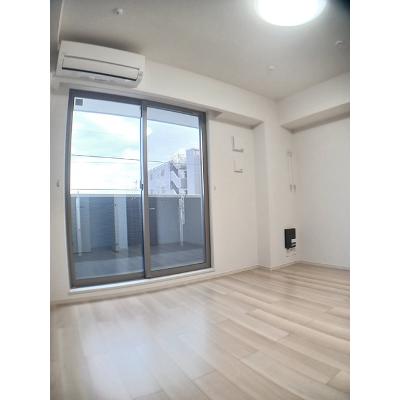 ヒカルサ京都大宮中林Ⅱ 301【管理NO：1-028262101-03010】 ★家具家電は申し込み後に搬入します★の物件写真2