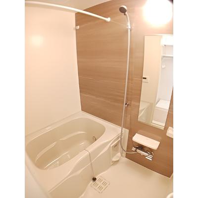 ヒカルサ京都大宮中林Ⅱ 301【管理NO：1-028262101-03010】 ★家具家電は申し込み後に搬入します★の物件写真4