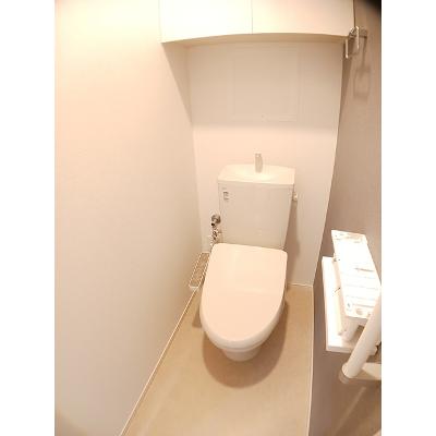 ヒカルサ京都大宮中林Ⅱ 301【管理NO：1-028262101-03010】 ★家具家電は申し込み後に搬入します★の物件写真5
