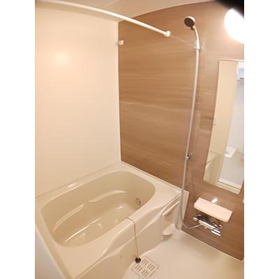 ヒカルサ京都大宮中林Ⅱ 204【管理NO：1-028262101-02040】 ★家具家電は申し込み後に搬入します★の物件写真4