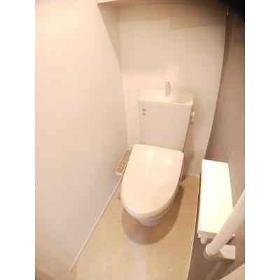 ヒカルサ京都大宮中林Ⅱ 204【管理NO：1-028262101-02040】 ★家具家電は申し込み後に搬入します★の物件写真5