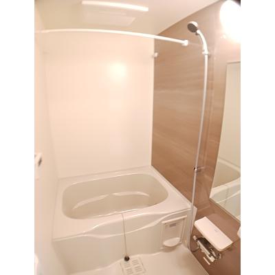 ヒカルサ京都大宮中林Ⅱ 203【管理NO：1-028262101-02030】 ★家具家電は申し込み後に搬入します★の物件写真4