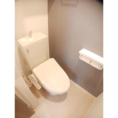 ヒカルサ京都大宮中林Ⅱ 203【管理NO：1-028262101-02030】 ★家具家電は申し込み後に搬入します★の物件写真5